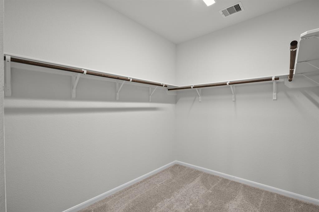 26510 Brilliant Beam Way, Hockley, Texas image 31