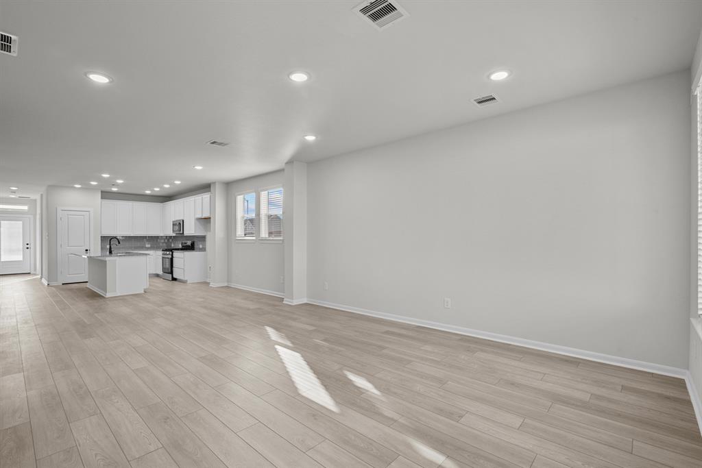 26510 Brilliant Beam Way, Hockley, Texas image 25