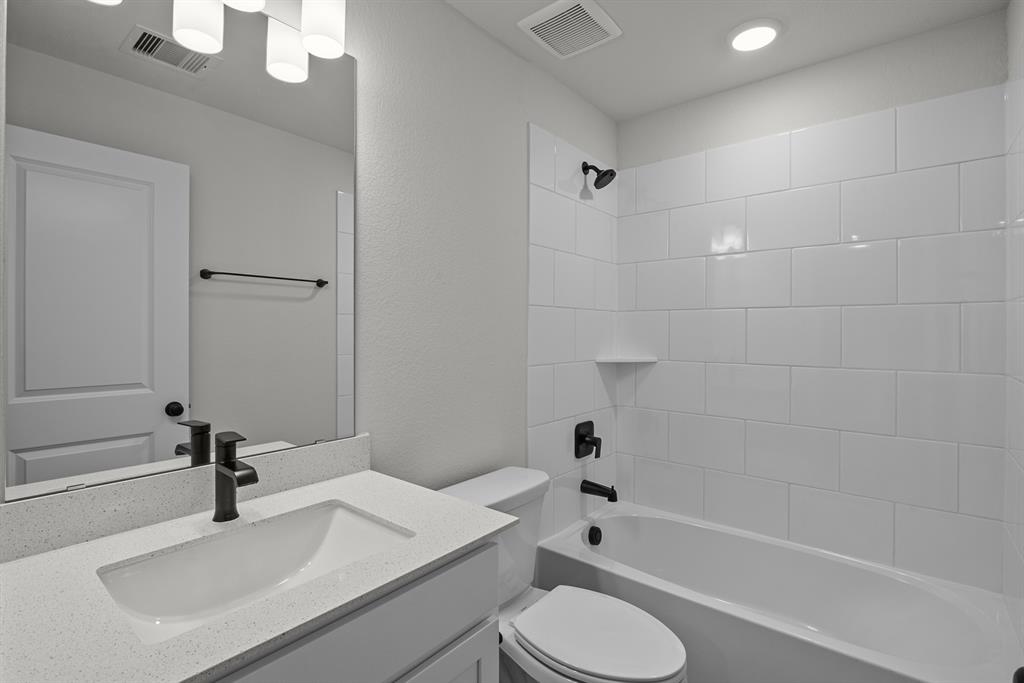 26510 Brilliant Beam Way, Hockley, Texas image 35