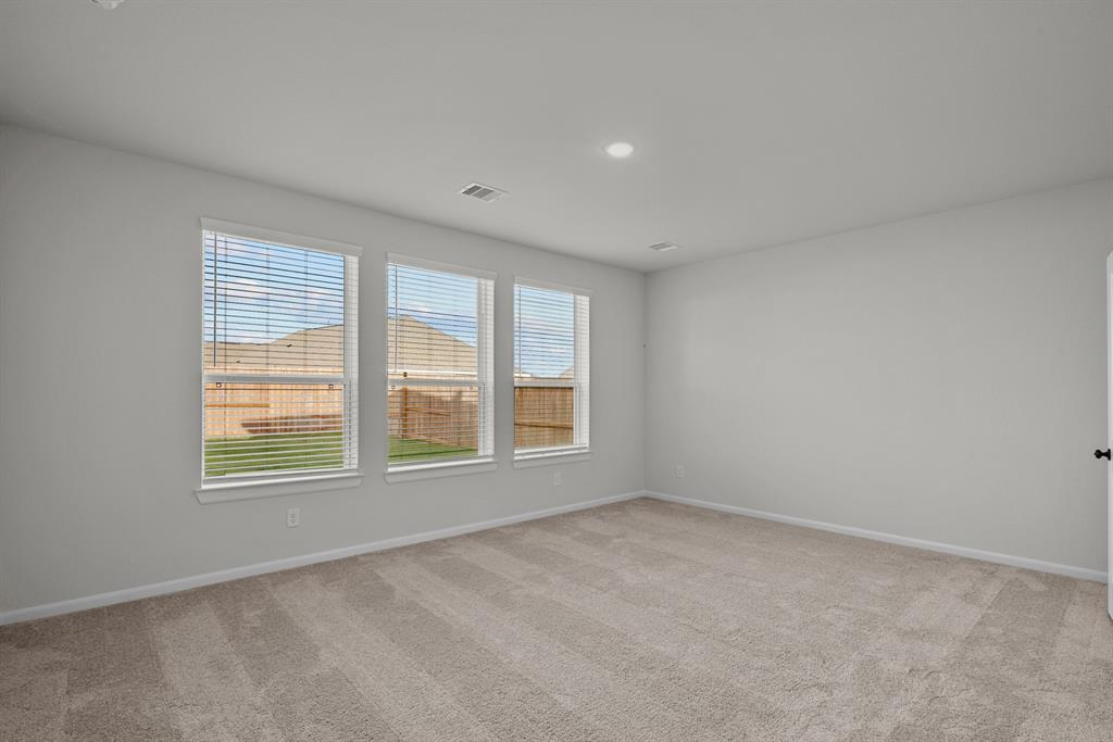 26510 Brilliant Beam Way, Hockley, Texas image 27