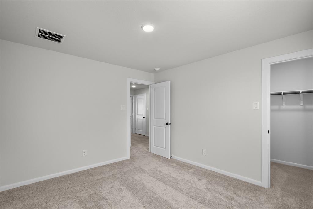 26510 Brilliant Beam Way, Hockley, Texas image 37
