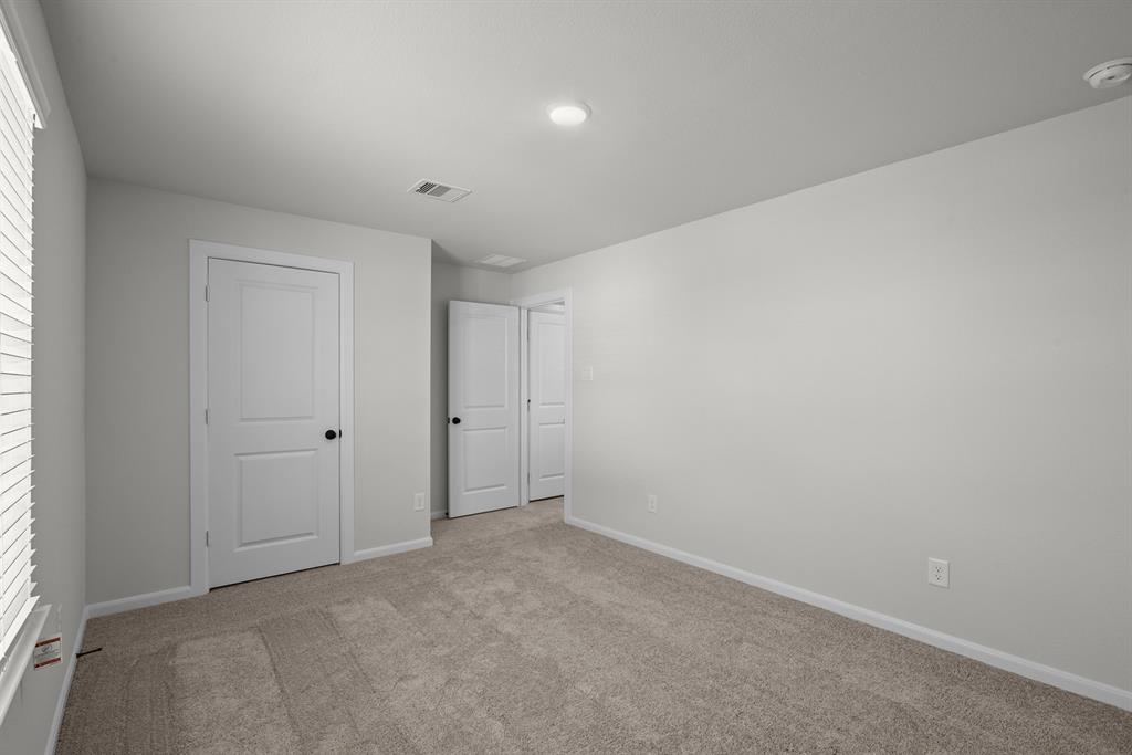 26510 Brilliant Beam Way, Hockley, Texas image 34