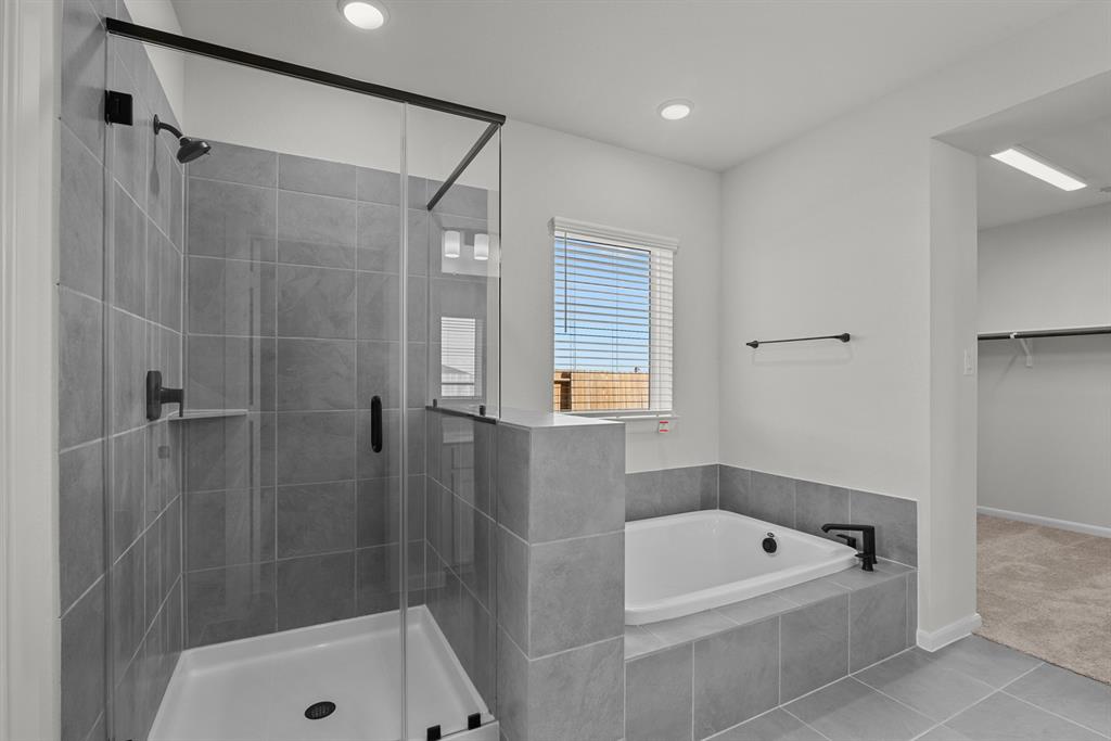 26510 Brilliant Beam Way, Hockley, Texas image 29