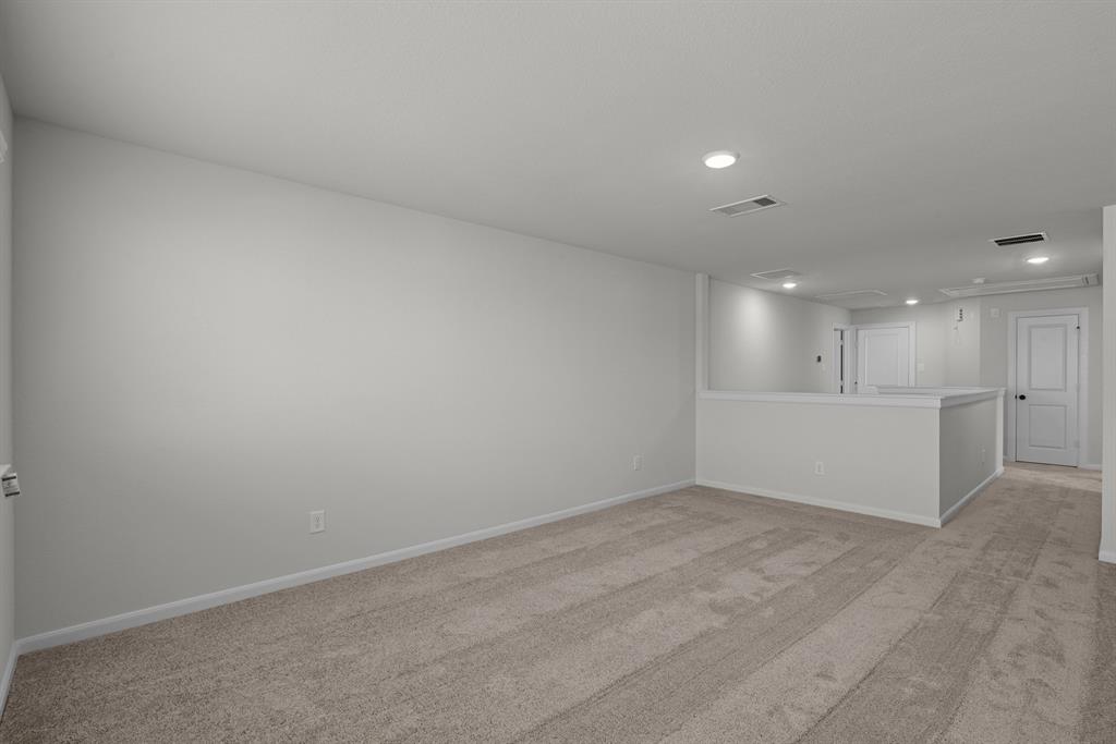 26510 Brilliant Beam Way, Hockley, Texas image 39