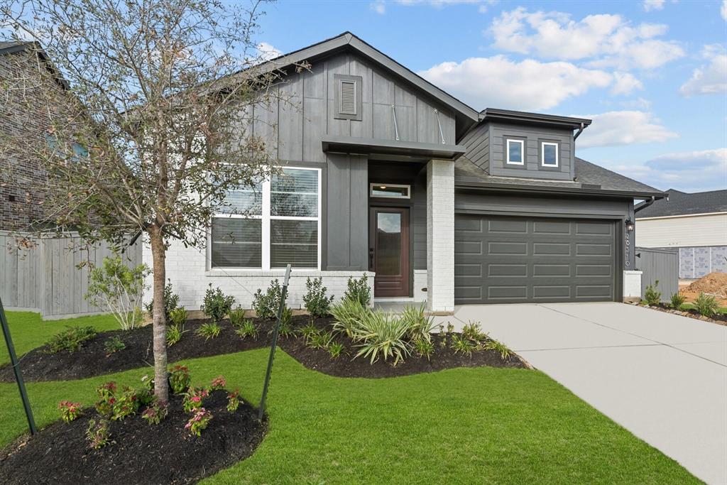 26510 Brilliant Beam Way, Hockley, Texas image 1