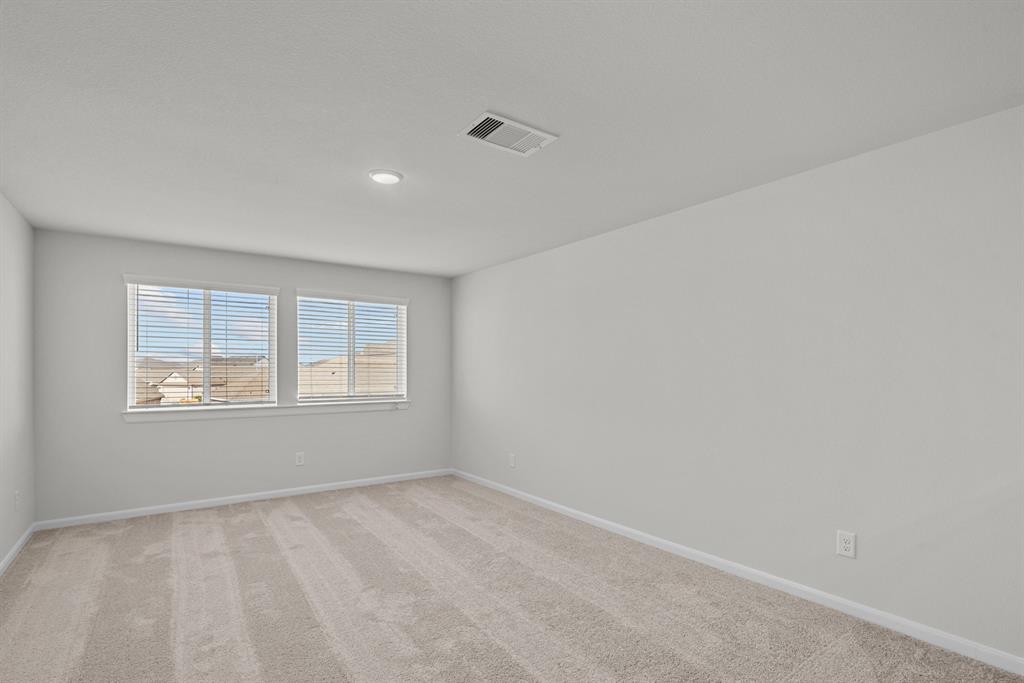 26510 Brilliant Beam Way, Hockley, Texas image 38