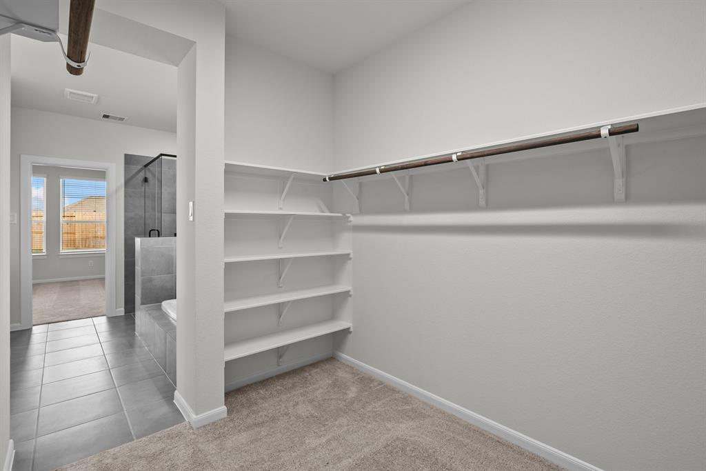 26510 Brilliant Beam Way, Hockley, Texas image 32