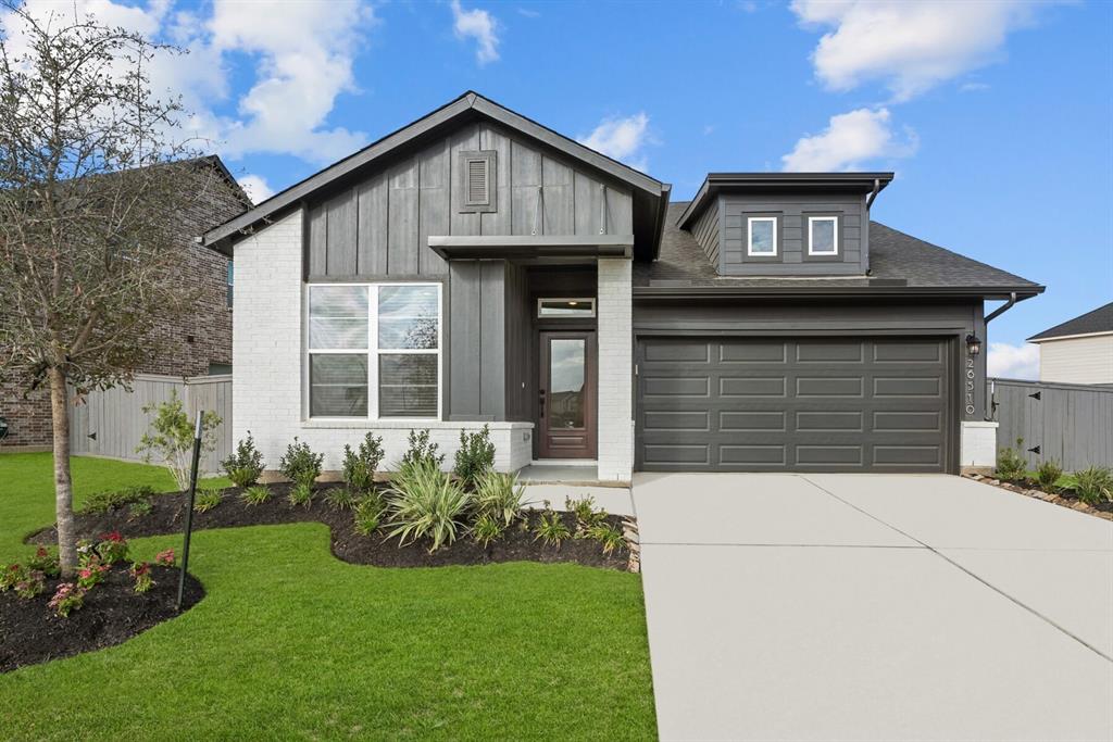 26510 Brilliant Beam Way, Hockley, Texas image 2