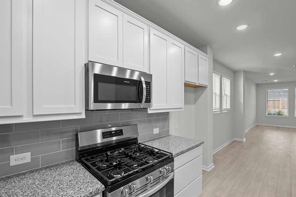 26510 Brilliant Beam Way, Hockley, Texas image 20
