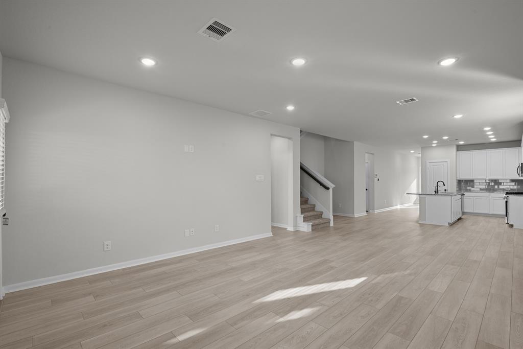 26510 Brilliant Beam Way, Hockley, Texas image 26
