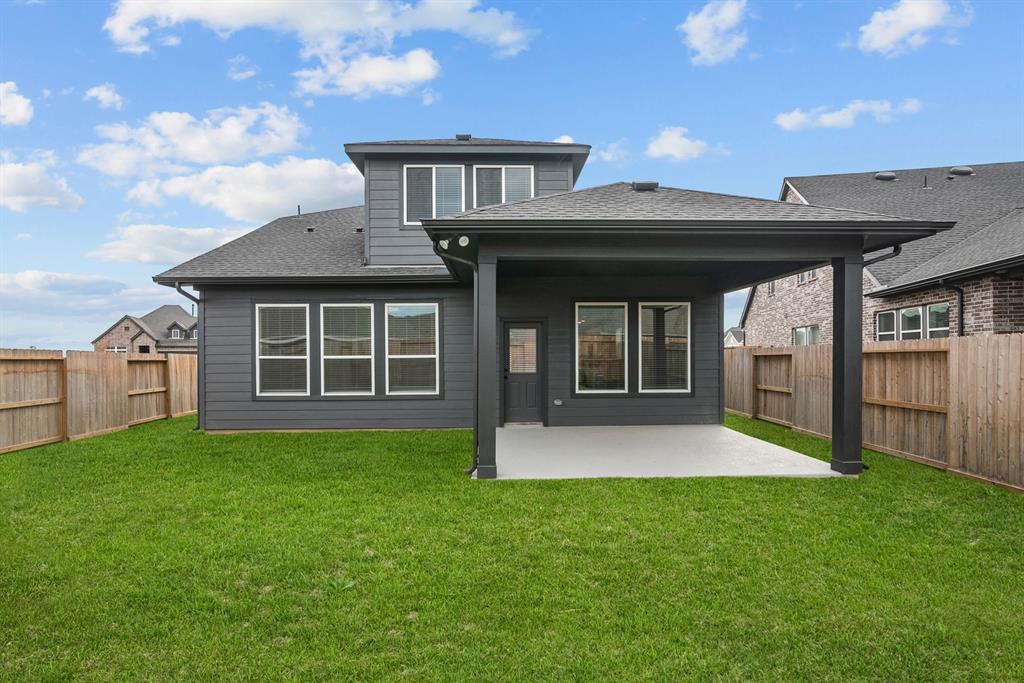 26510 Brilliant Beam Way, Hockley, Texas image 6