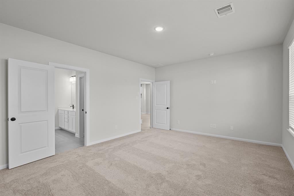 26510 Brilliant Beam Way, Hockley, Texas image 28
