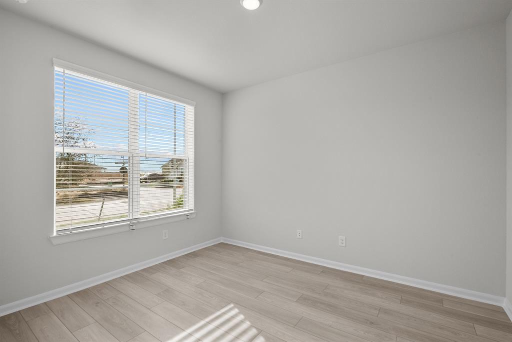 26510 Brilliant Beam Way, Hockley, Texas image 12