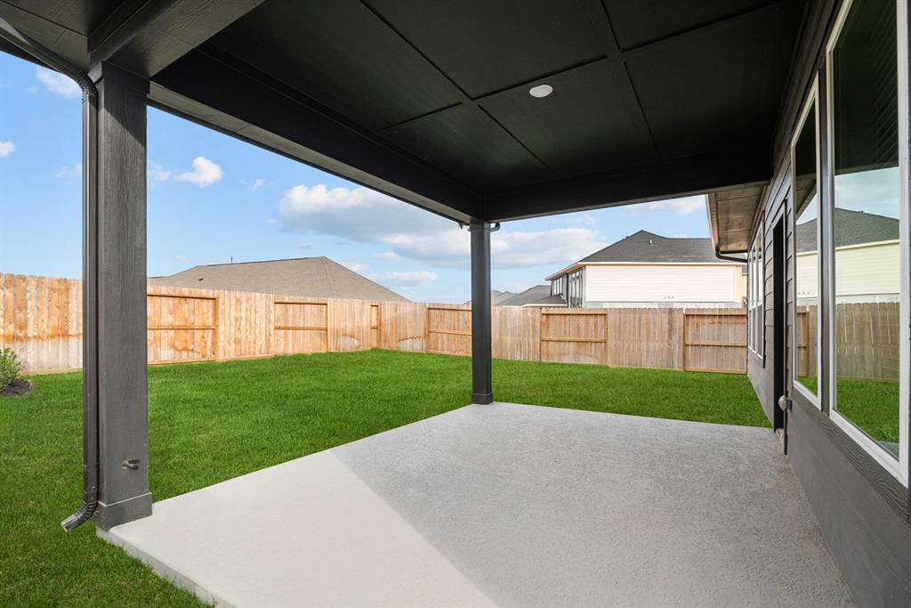 26510 Brilliant Beam Way, Hockley, Texas image 5