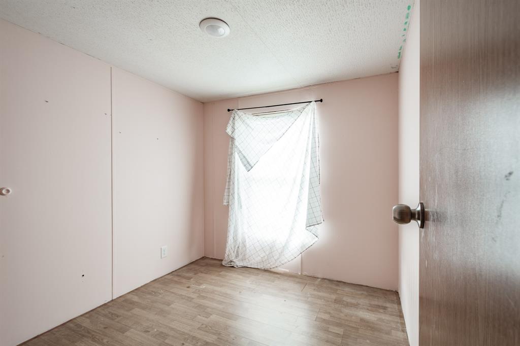 496 Road 5107, Cleveland, Tennessee image 10
