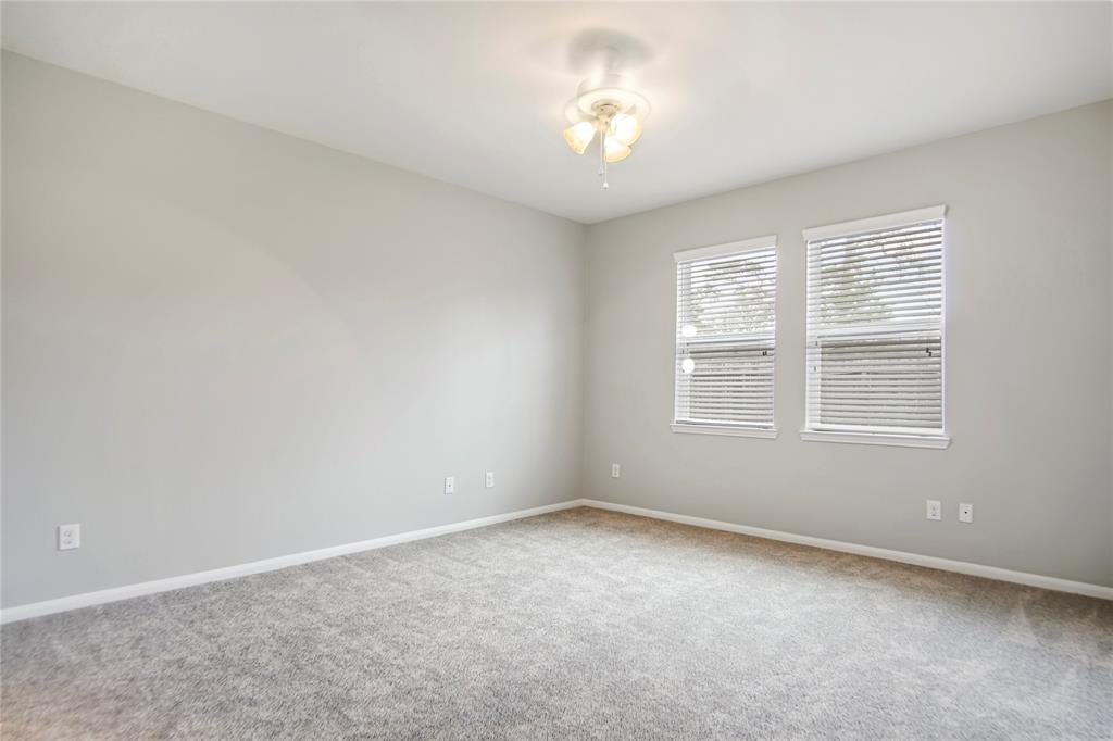 21730 Mossy Field Lane, Spring, Texas image 4