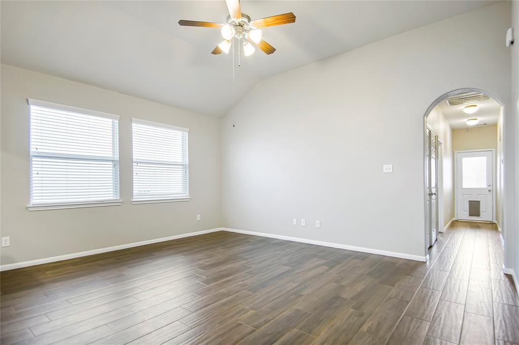21730 Mossy Field Lane, Spring, Texas image 7