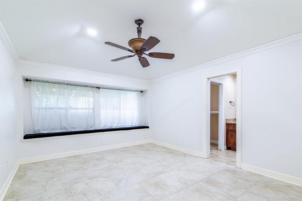 3819 Teakwood Drive, La Porte, Texas image 20
