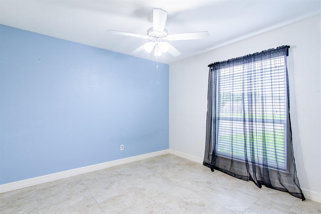 3819 Teakwood Drive, La Porte, Texas image 30