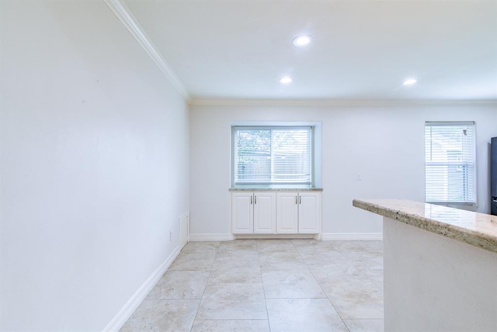 3819 Teakwood Drive, La Porte, Texas image 16