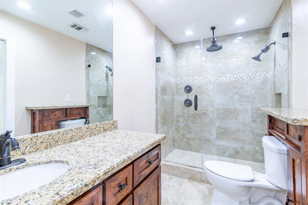 3819 Teakwood Drive, La Porte, Texas image 23
