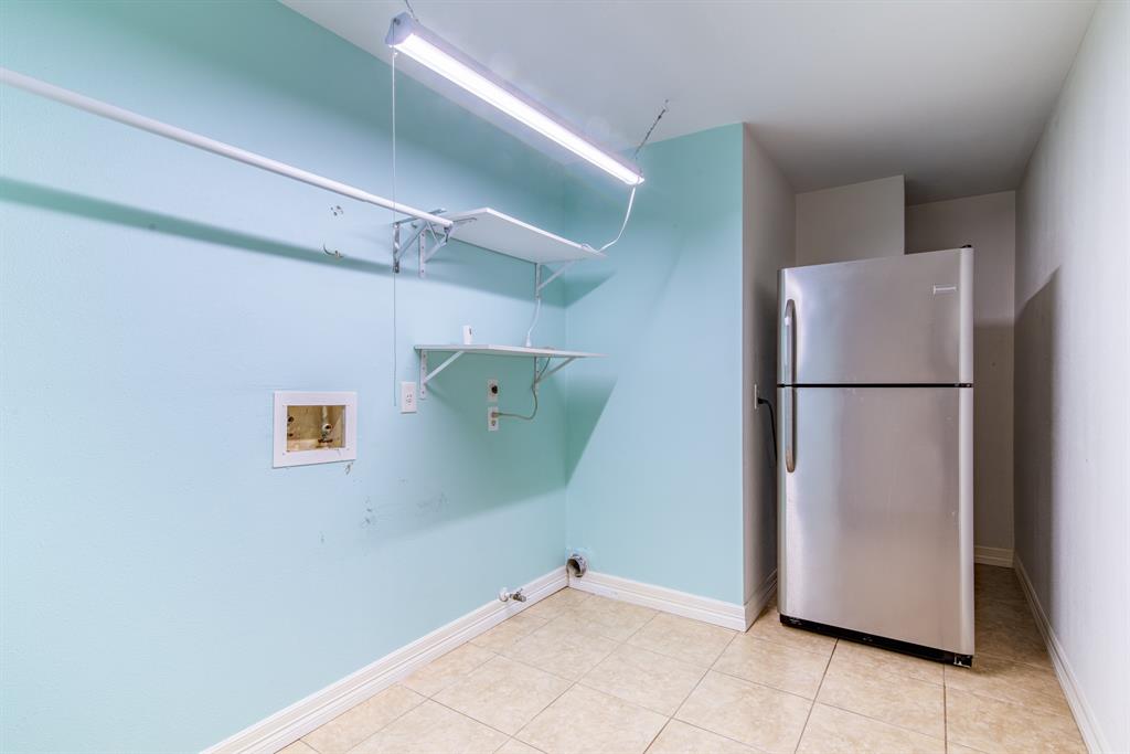 3819 Teakwood Drive, La Porte, Texas image 34