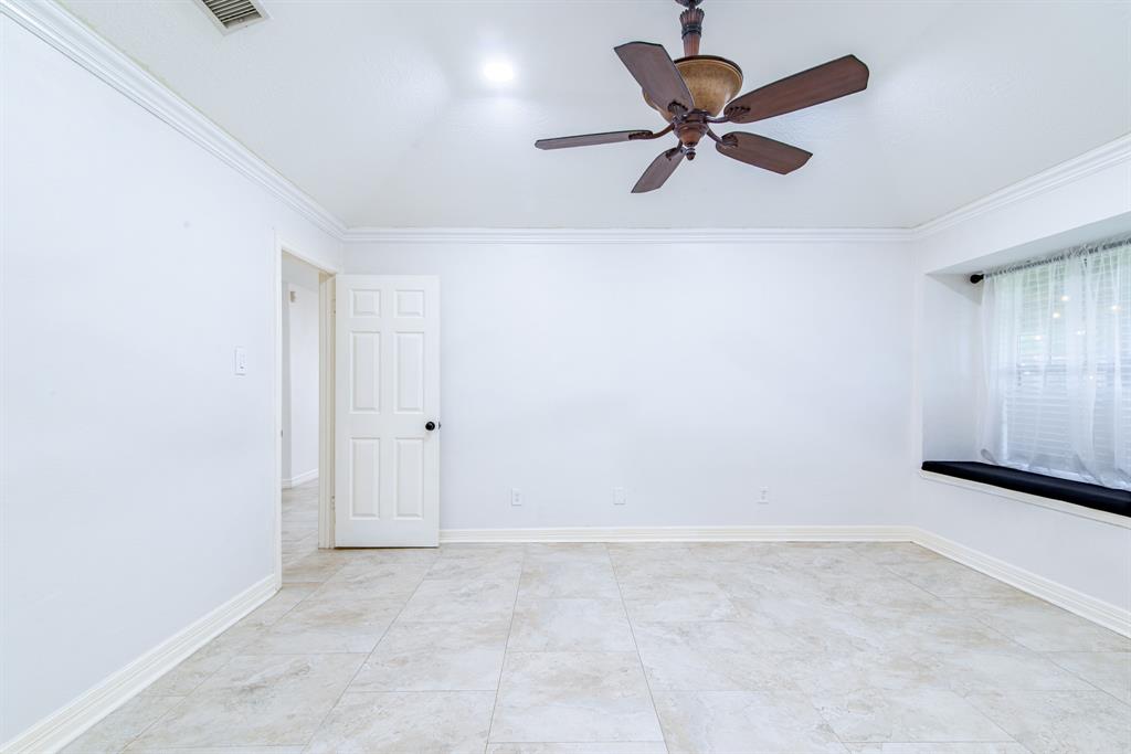 3819 Teakwood Drive, La Porte, Texas image 22