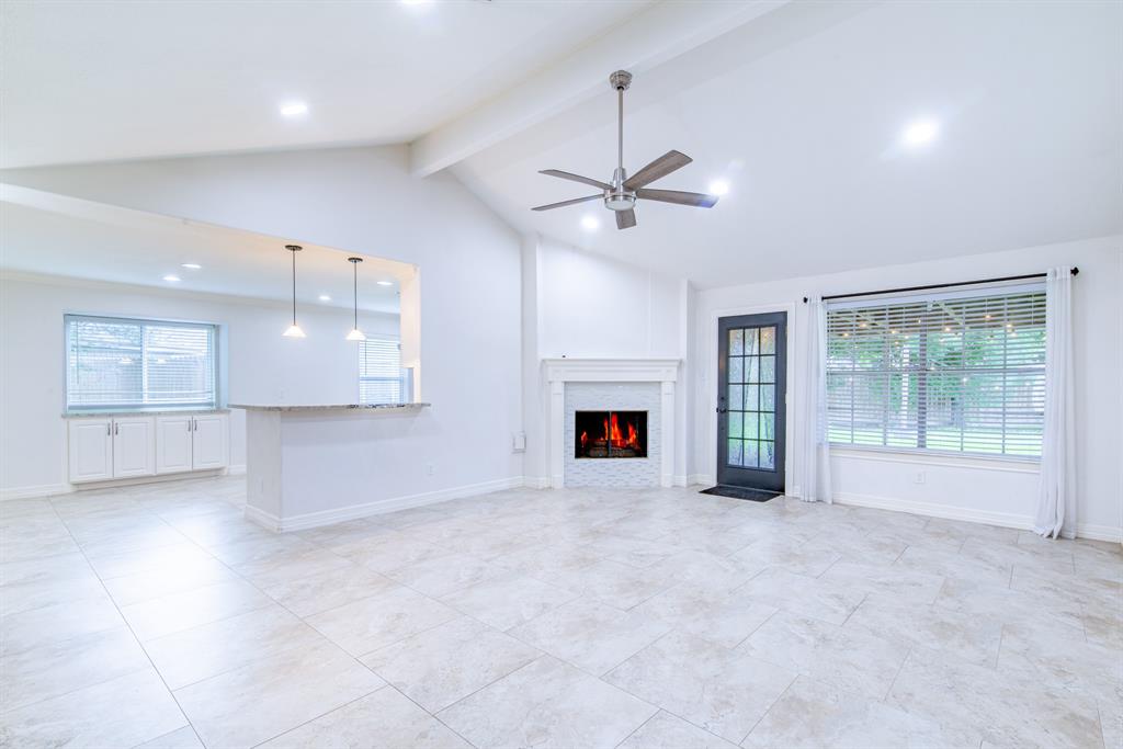 3819 Teakwood Drive