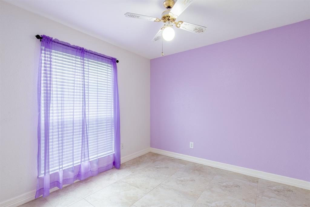 3819 Teakwood Drive, La Porte, Texas image 28