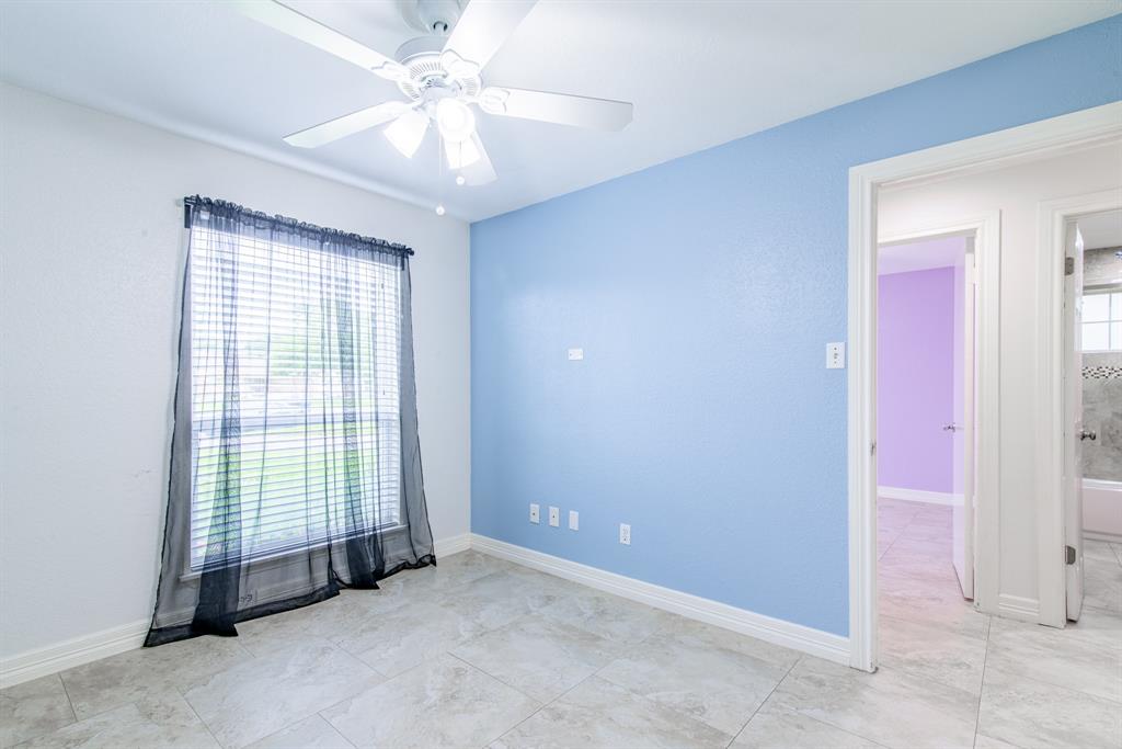 3819 Teakwood Drive, La Porte, Texas image 31