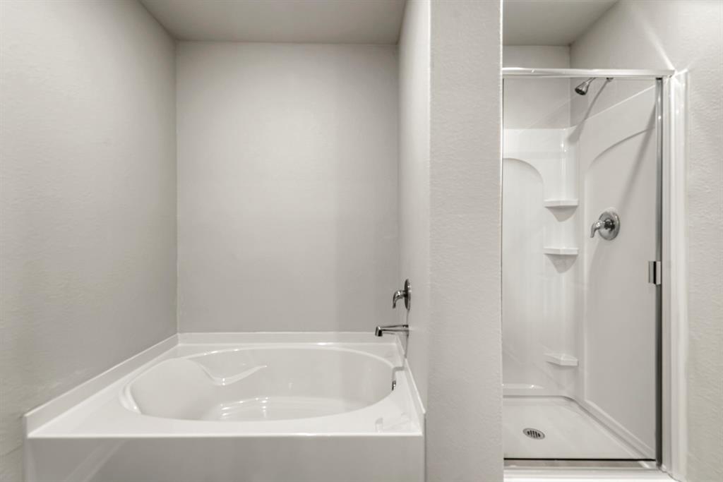 8126 Sunberry Shadow Drive, Houston, Texas image 5