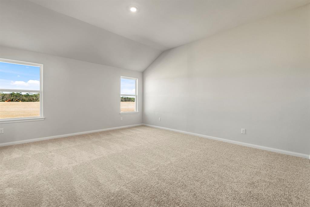8126 Sunberry Shadow Drive, Houston, Texas image 4