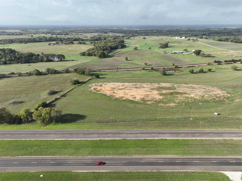 Tract 3 Hwy 36 South, Brenham, Texas image 8