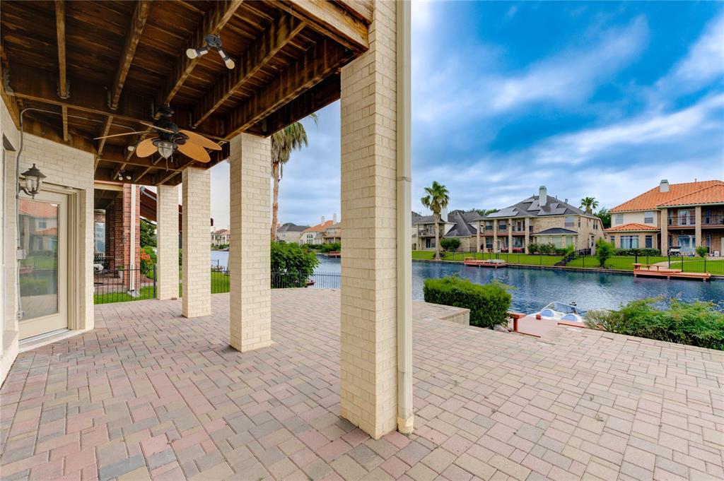 14330 Ayers Rock Road, Sugar Land, Texas image 12
