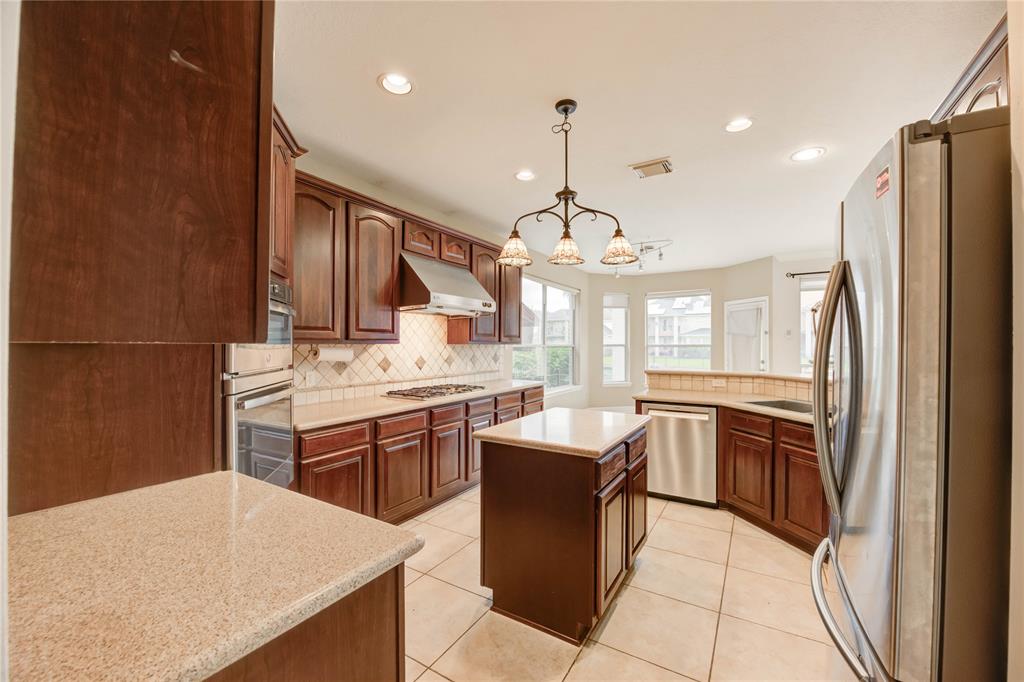 14330 Ayers Rock Road, Sugar Land, Texas image 23