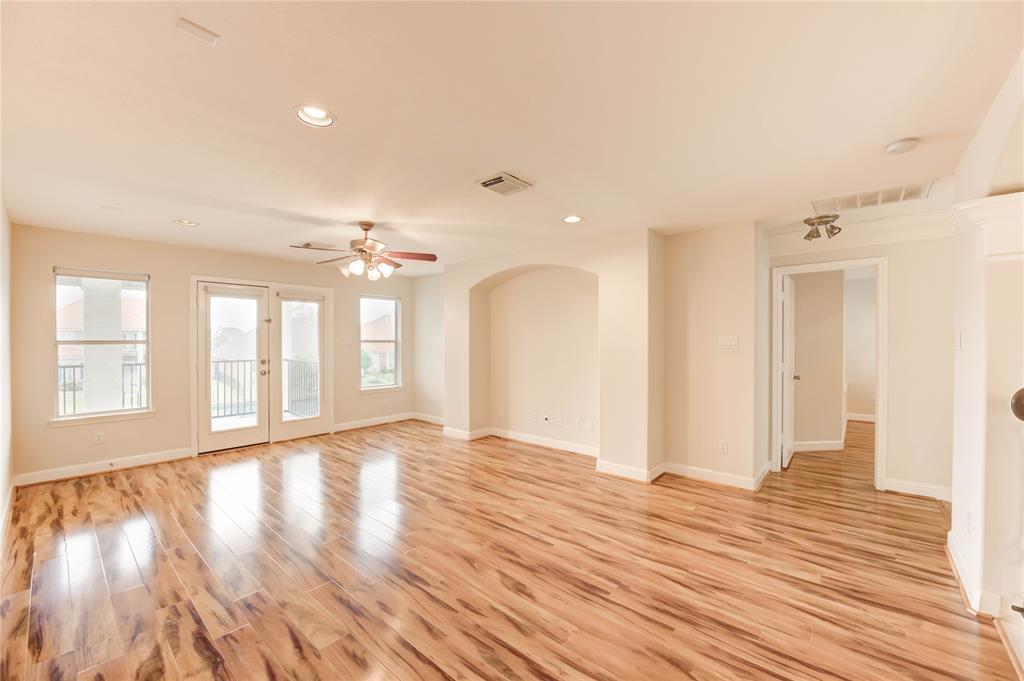 14330 Ayers Rock Road, Sugar Land, Texas image 32
