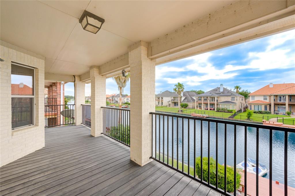 14330 Ayers Rock Road, Sugar Land, Texas image 33