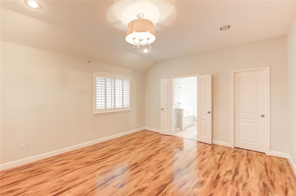 14330 Ayers Rock Road, Sugar Land, Texas image 35