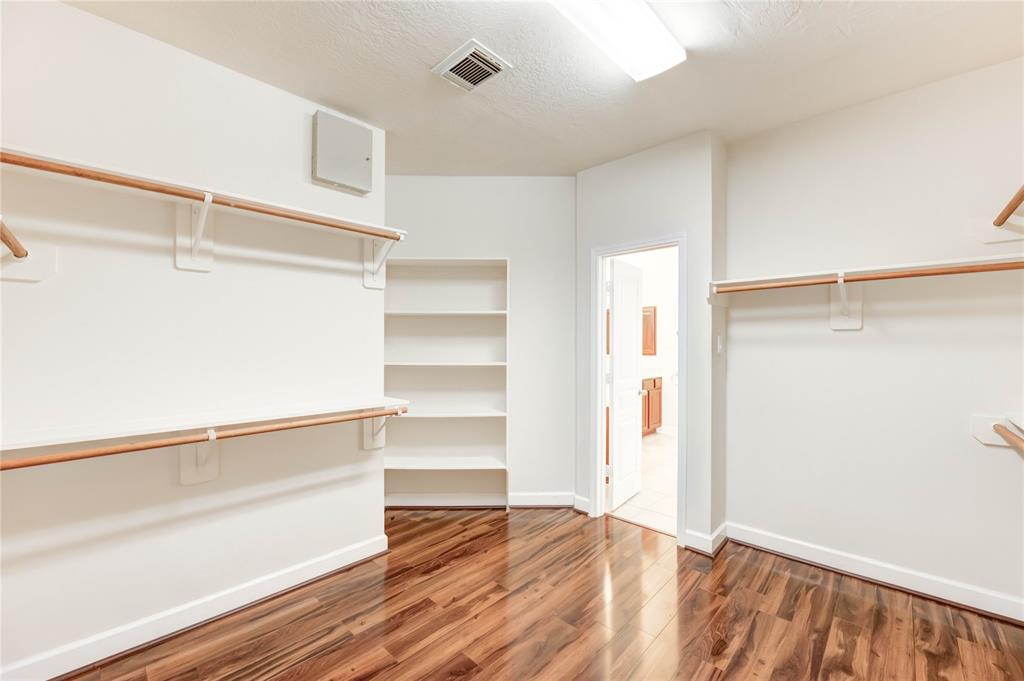 14330 Ayers Rock Road, Sugar Land, Texas image 30