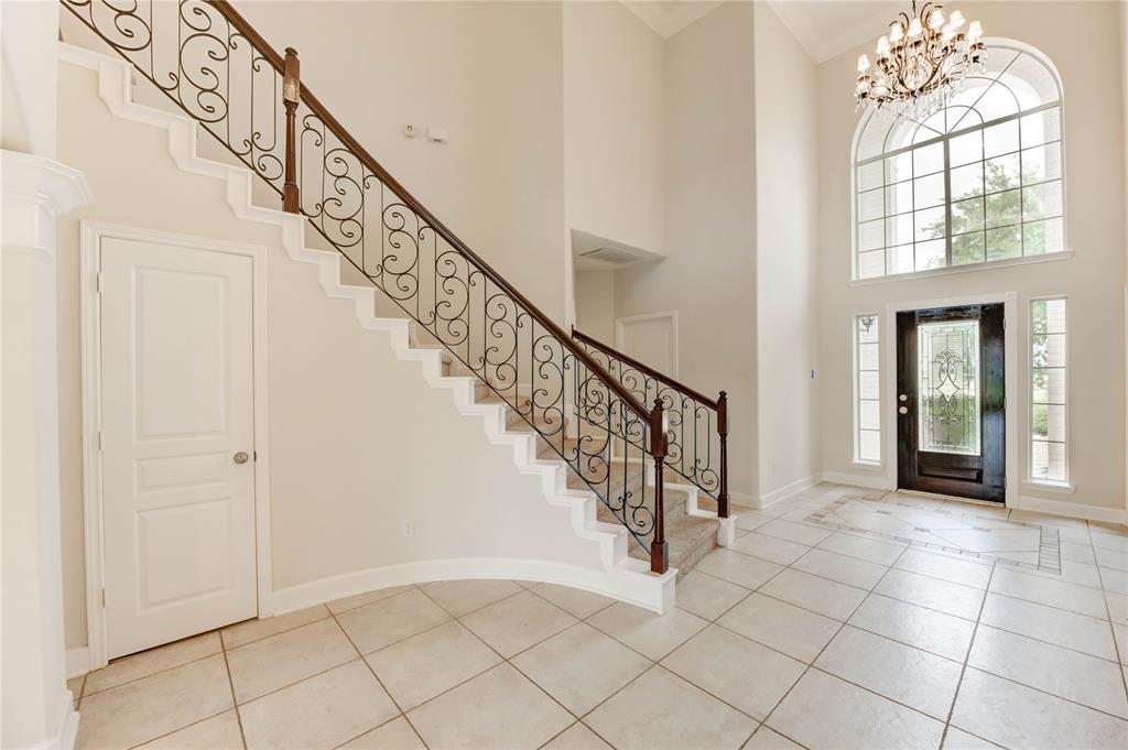 14330 Ayers Rock Road, Sugar Land, Texas image 14