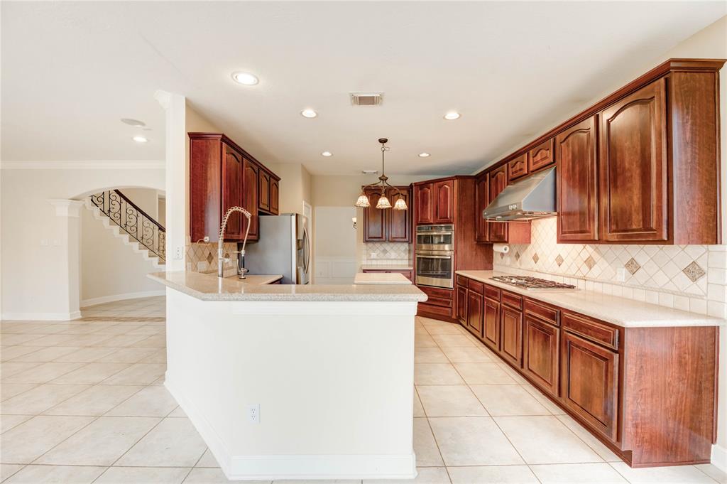 14330 Ayers Rock Road, Sugar Land, Texas image 21