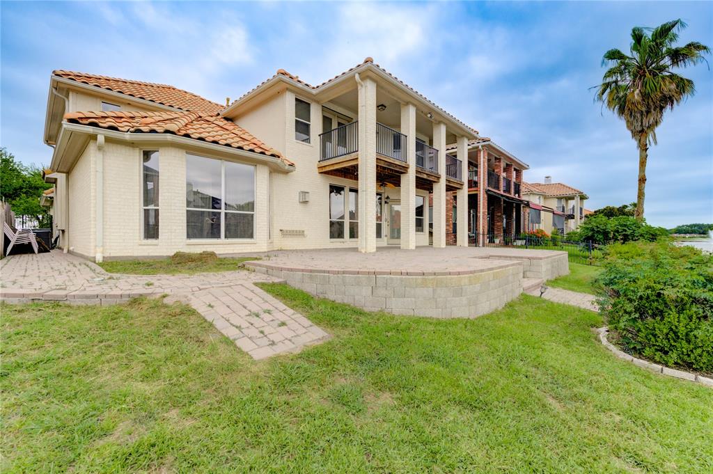 14330 Ayers Rock Road, Sugar Land, Texas image 11