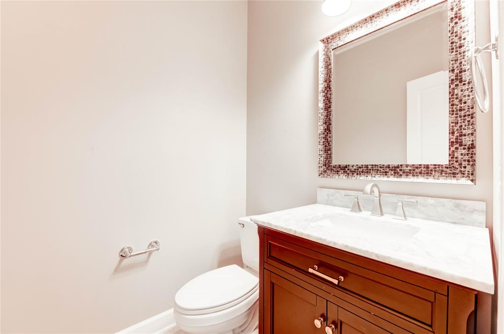 14330 Ayers Rock Road, Sugar Land, Texas image 45
