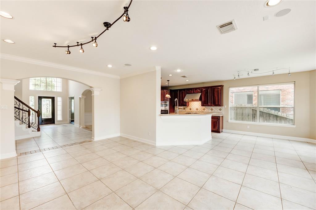 14330 Ayers Rock Road, Sugar Land, Texas image 19