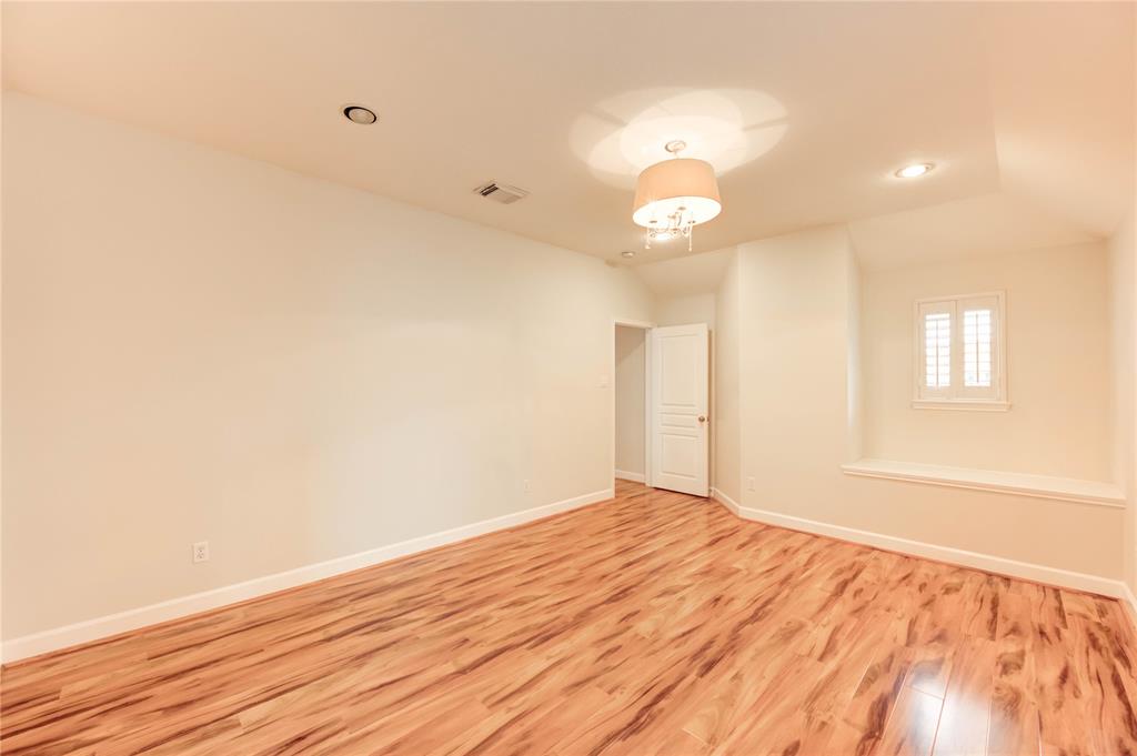 14330 Ayers Rock Road, Sugar Land, Texas image 36