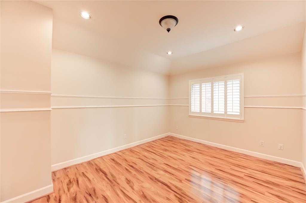 14330 Ayers Rock Road, Sugar Land, Texas image 39
