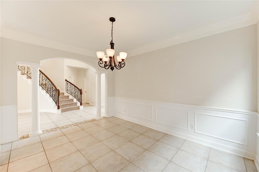 14330 Ayers Rock Road, Sugar Land, Texas image 17