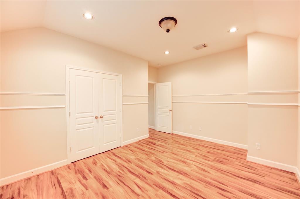 14330 Ayers Rock Road, Sugar Land, Texas image 40