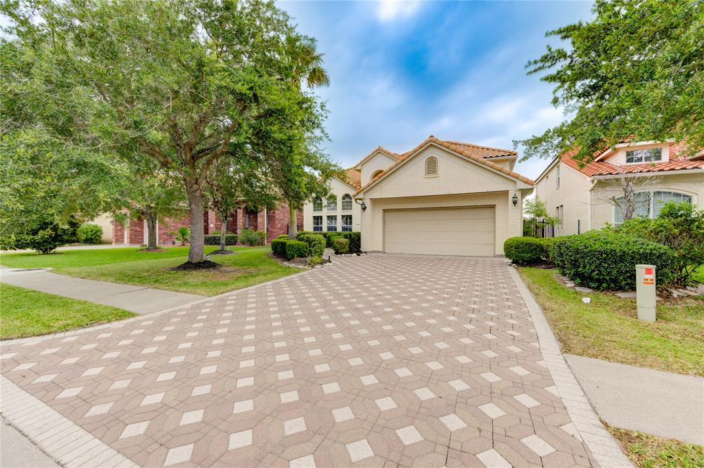 14330 Ayers Rock Road, Sugar Land, Texas image 5