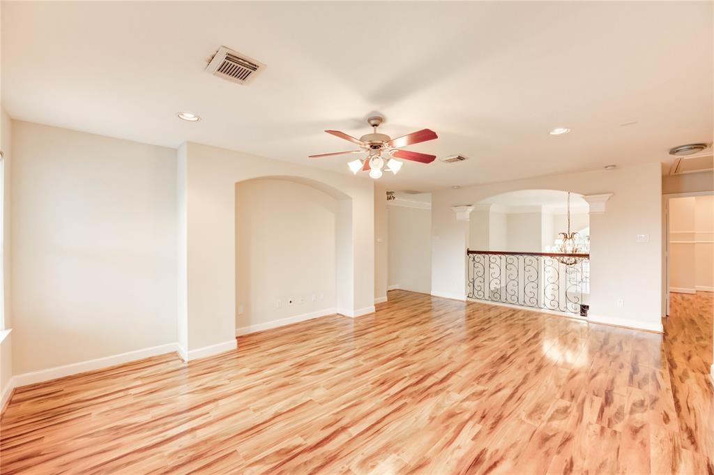 14330 Ayers Rock Road, Sugar Land, Texas image 31